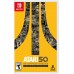 Atari 50 The Anniversary Celebration Expanded Edition (Switch) купить в интернет-магазине ⭐ GameSpot.com.ua ⭐ Atari 50 The Anniversary Celebration Expanded Edition (Switch), ,